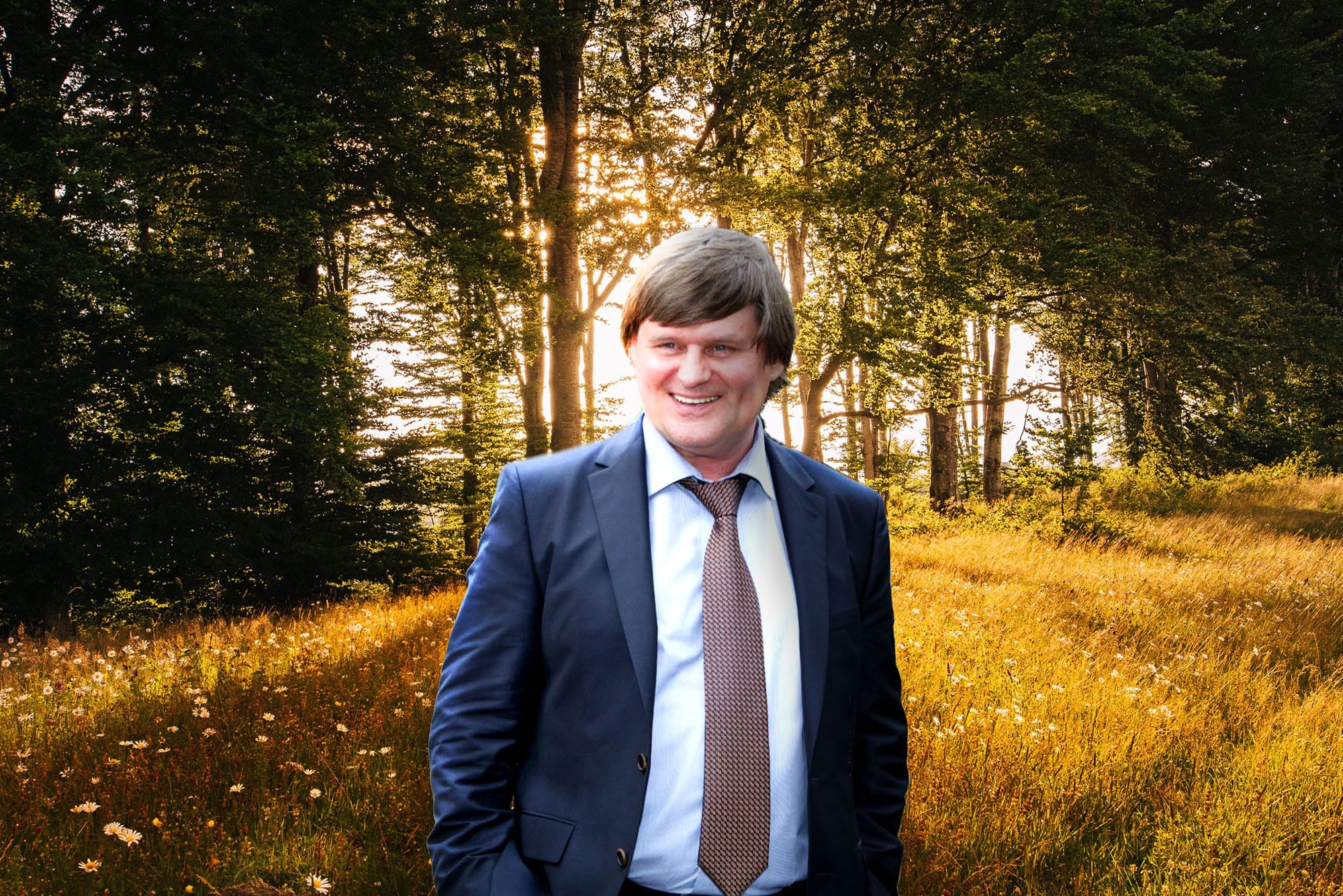va zaharov
